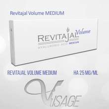 RevitaJal Medium