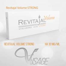 RevitaJal Strong