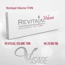 RevitaJal Thin